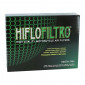 FILTRE A AIR MOTO ADAPTABLE BMW 750 F GS 2017>, 850 F GS 2017>, 900 F R 2020>, 900 F XR 2020> -HIFLOFILTRO HFA7801- 824225124255