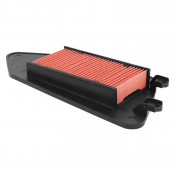 FILTRE A AIR MAXISCOOTER ADAPTABLE HONDA 100 LEAD 2003>2007 -HIFLOFILTRO HFA1116- 824225122596