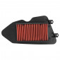 FILTRE A AIR MAXISCOOTER ADAPTABLE HONDA 100 LEAD 2003>2007 -HIFLOFILTRO HFA1116- 824225122596