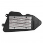 FILTRE A AIR MAXISCOOTER ADAPTABLE HONDA 100 LEAD 2003>2007 -HIFLOFILTRO HFA1116- 824225122596