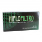 FILTRE A AIR MAXISCOOTER ADAPTABLE HONDA 100 LEAD 2003>2007 -HIFLOFILTRO HFA1116- 824225122596