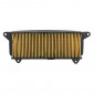 FILTRE A AIR MAXISCOOTER ADAPTABLE HONDA 110 LEAD 2008>2011 -HIFLOFILTRO HFA1117- 824225122602