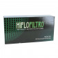 FILTRE A AIR MOTO ADAPTABLE HONDA 1000 CBR R FIREBLADE 2017>2023, 1000 CBR RR 2021>2023 -HIFLOFILTRO HFA1934- 824225124019