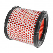 FILTRE A AIR MOTO ADAPTABLE YAMAHA 660 XT Z TENERE 2008>2016 -HIFLOFILTRO HFA4616- 824225123890