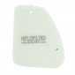 AIR FILTER FOR SCOOTER PEUGEOT 50 NEW VIVACITY 2007>2009, 50 SPEEDFIGHT 2005>2010, 50 TKR 2005>2013, 50 VIVACITY 1999>2009, 50 X RACE 2003 -HIFLOFILTRO HFA5301DS- 824225123449