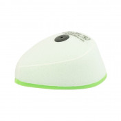 FILTRE A AIR MOTO ADAPTABLE HONDA 250 CRF R 2004>2009, 250 CRF X 2004>2017, 450 CRF R 2003>2008, 450 CRF X 2005>2017 / HM MOTO 250 CRE F 2005>2009, 450 CRE F 2003>2009 -HIFLOFILTRO HFF1018- 824225130072