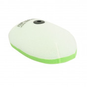 FILTRE A AIR MOTO ADAPTABLE HONDA 250 CRF R 2018>2019, 450 CRF R 2017>2020 -HIFLOFILTRO HFF1026- 824225130706