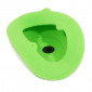 FILTRE A AIR MOTO ADAPTABLE KAWASAKI 250 KX F 2006>2016, 450 KX F 2006>2015 -HIFLOFILTRO HFF2017- 824225130157