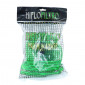 FILTRE A AIR MOTO ADAPTABLE KAWASAKI 250 KX F 2006>2016, 450 KX F 2006>2015 -HIFLOFILTRO HFF2017- 824225130157