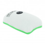 FILTRE A AIR MOTO ADAPTABLE KTM 690 RALLY FACTORY 2009>2010 -HIFLOFILTRO HFF5017- 824225130546