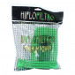 AIR FILTER FOR MOTORBIKE KTM 690 RALLY FACTORY 2009>2010 -HIFLOFILTRO HFF5017- 824225130546