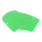 FILTRE A AIR MAXISCOOTER ADAPTABLE GILERA 125 RUNNER 1997>2002/ITALJET 125 DRAGSTER 199>2003/PIAGGIO 125 SKIPPER 1998>1999 -HIFLOFILTRO HFA5214- 824225123401