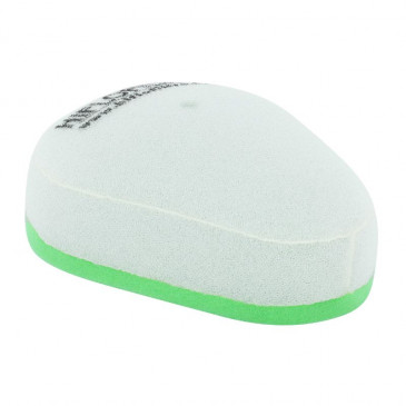 FILTRE A AIR MOTO ADAPTABLE SUZUKI 650 DR SE 1997>2015, 650 DR 2015>2019 -HIFLOFILTRO HFF3025- 824225130867