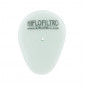 FILTRE A AIR MOTO ADAPTABLE SUZUKI 650 DR SE 1997>2015, 650 DR 2015>2019 -HIFLOFILTRO HFF3025- 824225130867