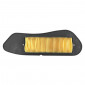 AIR FILTER FOR MAXISCOOTER YAMAHA 250 XMAX 2005>2010 -TOP PERFORMANCES- 3700948222546