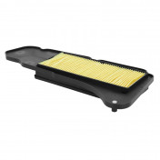 FILTRE A AIR MAXISCOOTER ADAPTABLE YAMAHA 400 MAJESTY 2004>2010 GAUCHE -TOP PERFORMANCES- 3700948221839