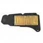 FILTRE A AIR MAXISCOOTER ADAPTABLE YAMAHA 400 MAJESTY 2004>2010 GAUCHE -TOP PERFORMANCES- 3700948221839