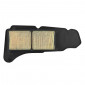 FILTRE A AIR MAXISCOOTER ADAPTABLE YAMAHA 400 MAJESTY 2004>2010 GAUCHE -TOP PERFORMANCES- 3700948221839