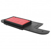 FILTRE A AIR MAXISCOOTER ADAPTABLE HONDA 250 FORESIGHT -TOP PERFORMANCES- 3700948228746