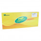 AIR FILTER FOR MAXISCOOTER HONDA 250 FORESIGHT -TOP PERFORMANCES- 3700948228746