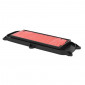 AIR FILTER FOR MAXISCOOTER KYMCO 250 PEOPLE S 2006>2009 -TOP PERFORMANCES- 3700948228722
