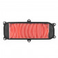 AIR FILTER FOR MAXISCOOTER KYMCO 250 PEOPLE S 2006>2009 -TOP PERFORMANCES- 3700948228722
