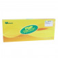 FILTRE A AIR MAXISCOOTER ADAPTABLE KYMCO 250 PEOPLE S 2006>2009 -TOP PERFORMANCES- 3700948228722