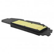 AIR FILTER FOR MAXISCOOTER SYM 250-300 JOYMAX -TOP PERFORMANCES- 3700948224526