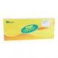 AIR FILTER FOR MAXISCOOTER SYM 250-300 JOYMAX -TOP PERFORMANCES- 3700948224526