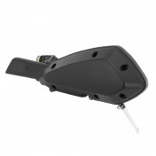 MOTORISED (636) - P2R