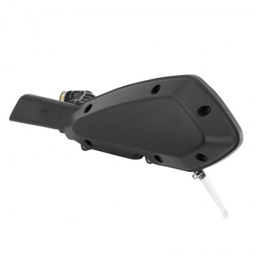 FILTRE A AIR SCOOT ADAPTABLE PEUGEOT 50 KISBEE 4T (BOITE A AIR) -P2R- 3700948207994
