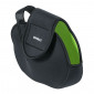 HOUSSE PROTECTION MOTEUR VAE/E-BIKE UNIVERSEL NEOPRENE NOIR WATERPROOF (CONTRE LE FROID ET LES CHOCS) 8715019505089