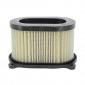 AIR FILTER FOR MOTORBIKE HYOSUNG 125 COMET, 250 COMET, 650 COMET -P2R- 3700948219539