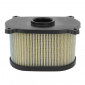 AIR FILTER FOR MOTORBIKE HYOSUNG 125 COMET, 250 COMET, 650 COMET -P2R- 3700948219539