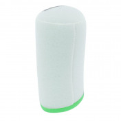 FILTRE A AIR MOTO ADAPTABLE YAMAHA 700 YFM RAPTOR 2006>2020 -HIFLOFILTRO HFF 4025- 824225130782