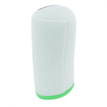 AIR FILTER FOR MOTORBIKE YAMAHA 700 YFM RAPTOR 2006>2020 -HIFLOFILTRO HFF 4025- 824225130782