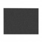 AIR FILTER FOAM " to cut out" 400x300 thickness 10mm (SOLD PER UNIT) -ATHENA- 8057018267675