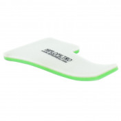 AIR FILTER FOR MOTORBIKE HONDA 650 XR RY 2000>2007 -HIFLOFILTRO HFF1019- 824225130089