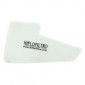 FILTRE A AIR MOTO ADAPTABLE HONDA 650 XR RY 2000>2007 -HIFLOFILTRO HFF1019- 824225130089