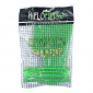 FILTRE A AIR MOTO ADAPTABLE HONDA 650 XR RY 2000>2007 -HIFLOFILTRO HFF1019- 824225130089