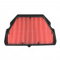 FILTRE A AIR MOTO ADAPTABLE HONDA 600 CBR F 1999>2000 -HIFLOFILTRO HFA1603- 824225120295