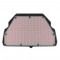 AIR FILTER FOR MOTORBIKE HONDA 600 CBR F 1999>2000 -HIFLOFILTRO HFA1603- 824225120295