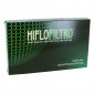AIR FILTER FOR MOTORBIKE HONDA 600 CBR F 1999>2000 -HIFLOFILTRO HFA1603- 824225120295
