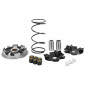VARIATOR FOR SCOOT - STAGE6 SPORT PRO FOR CPI 50 2T/KEWWAY 50 2 Stroke/SCOOTER 50cc Chinese / 2 Stroke 4051272274145
