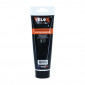 GRAISSE VELO VELOX CUIVRE ANTI-GRIPPANT (TUBE 100ml) 3660429255350
