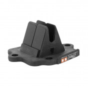 REED VALVE FOR SCOOT - STAGE6 VFORCE3 8 CARBON LAMELLAS FOR MBK 50 NITRO/YAMAHA 50 AEROX 4051272112935