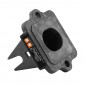 REED VALVE FOR SCOOT - STAGE6 VFORCE3 8 CARBON LAMELLAS FOR PIAGGIO 50 ZIP, TYPHOON, NRG 4051272021022