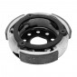 CLUTCH FOR SCOOT STAGE6 SPORT PRO FOR MBK 50 BOOSTER, NITRO, OVETTO, STUNT/YAMAHA 50 BWS, AEROX, NEOS, SLIDER/APRILIA 50 SR/MALAGUTI 50 F12 ( Ø 107) 4051272249280