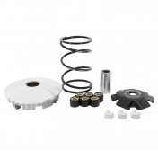 VARIATOR FOR SCOOT STAGE6 SPORT PRO FOR PEUGEOT 50 TKR, TREKKER, LUDIX, SPEEDFIGHT, ZENITH, BUXY 4051272228216
