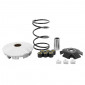 VARIATOR FOR SCOOT STAGE6 SPORT PRO FOR PEUGEOT 50 TKR, TREKKER, LUDIX, SPEEDFIGHT, ZENITH, BUXY 4051272228216
